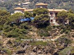 183 D34 BREGANCON_000064